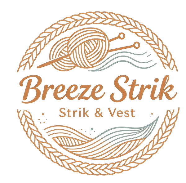 Breeze Strik