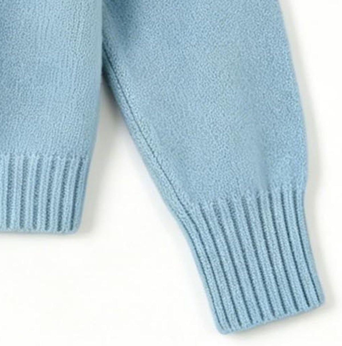 Knit Cardigan Sweaters for Women Button Down Long Sleeve Hoodies