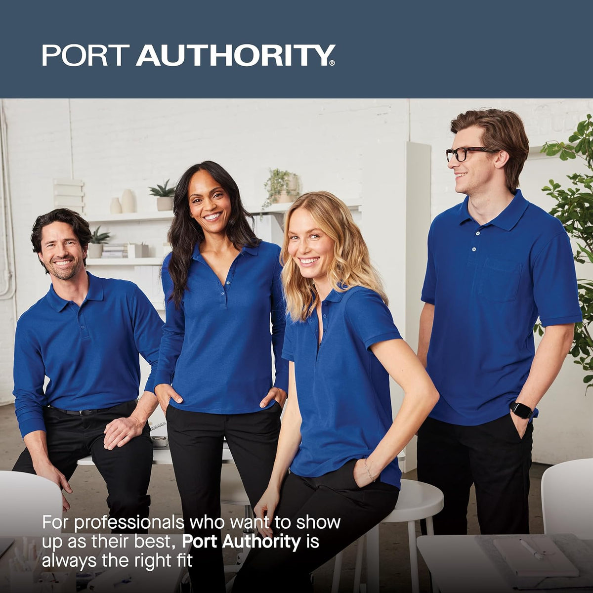 Port Authority Ladies Core Soft Shell Vest